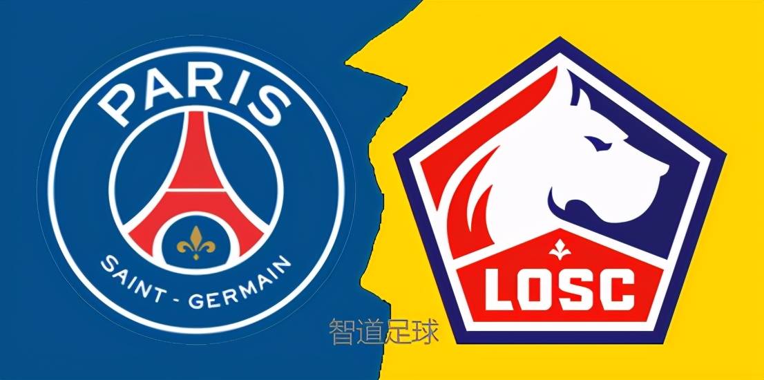 mk体育官网-法甲历史最佳阵容