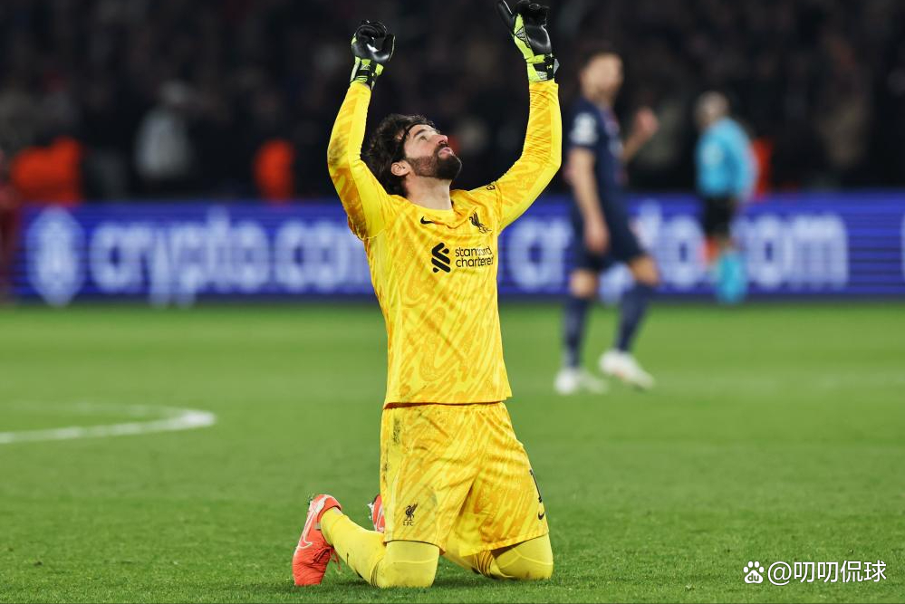 mk sports-关于皇马客场战平门兴格拉德巴赫，保持不败的信息