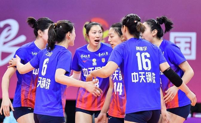 mk体育APP-江苏队员逆袭成功，帮助球队实现惊人胜利