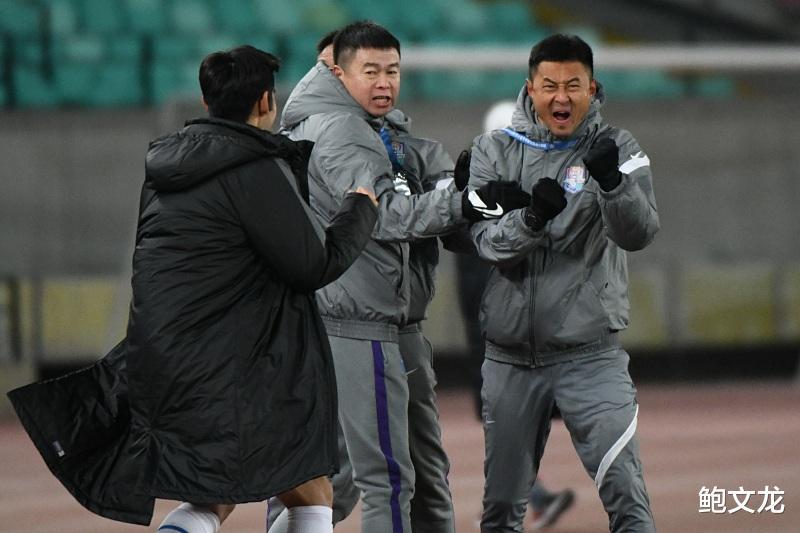 mk体育APP-取消客场进球什么意思