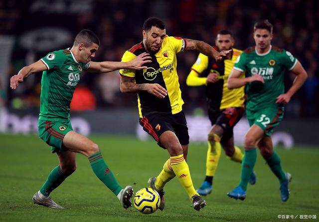 mk体育APP-包含狼队客场打平阿斯顿维拉，升级希望渐渐破灭的词条